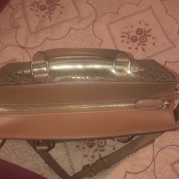 Handbag/crossbag - Picture 4 of 4